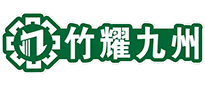 电动门,伸缩门,道闸_乐动手机注册-乐动(中国)
 官网