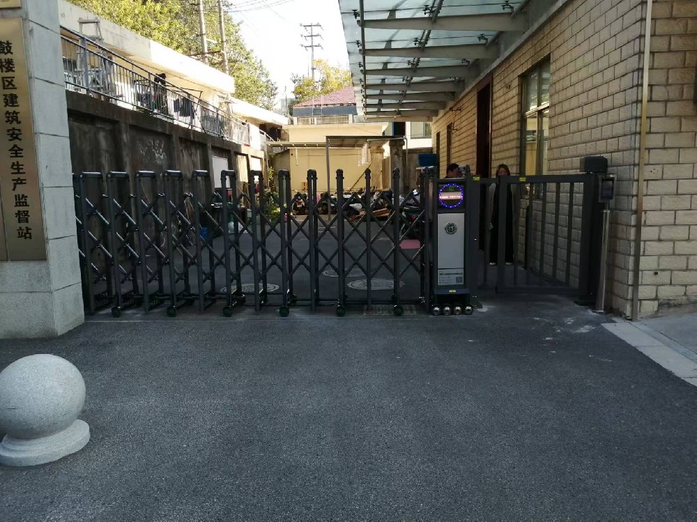 乐动手机注册-乐动(中国)
电动门案例