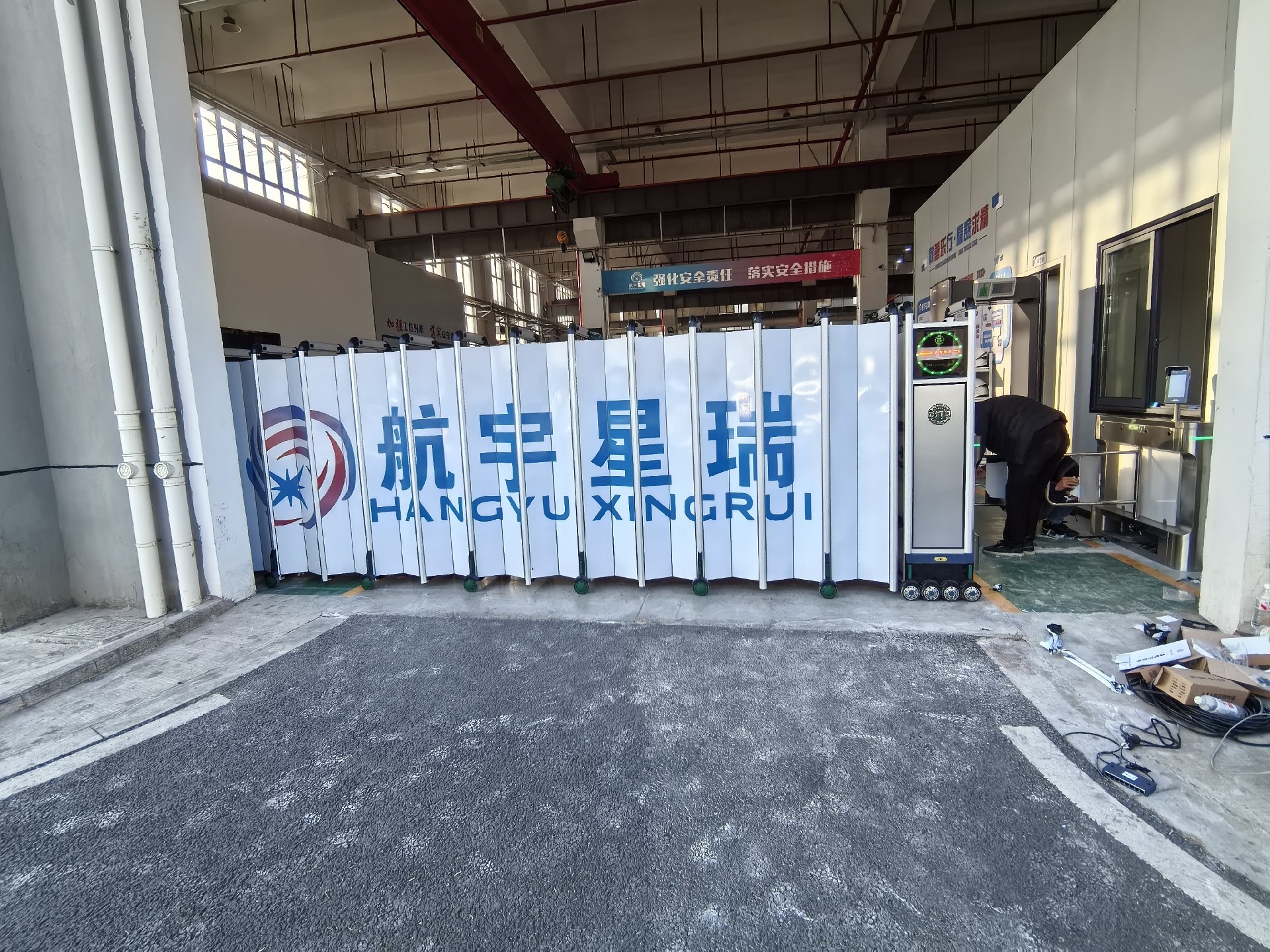 玄武门封板们.jpg